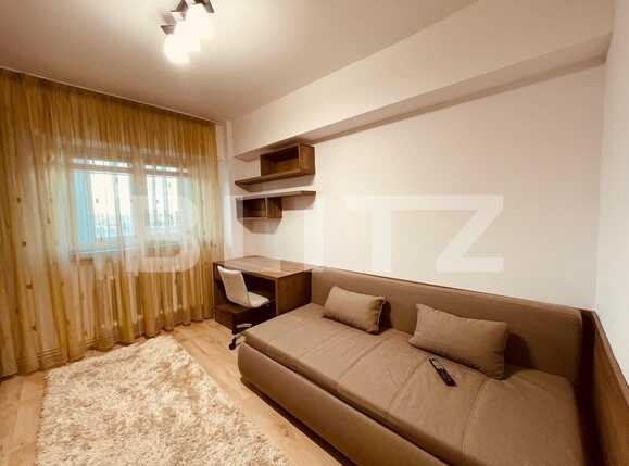 Apartament de închiriat 3 camere Calea Bucuresti - 81500AI | BLITZ Craiova | Poza8