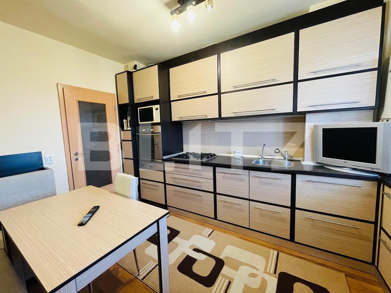 Apartament de închiriat 3 camere Calea Bucuresti - 81500AI | BLITZ Craiova | Poza11