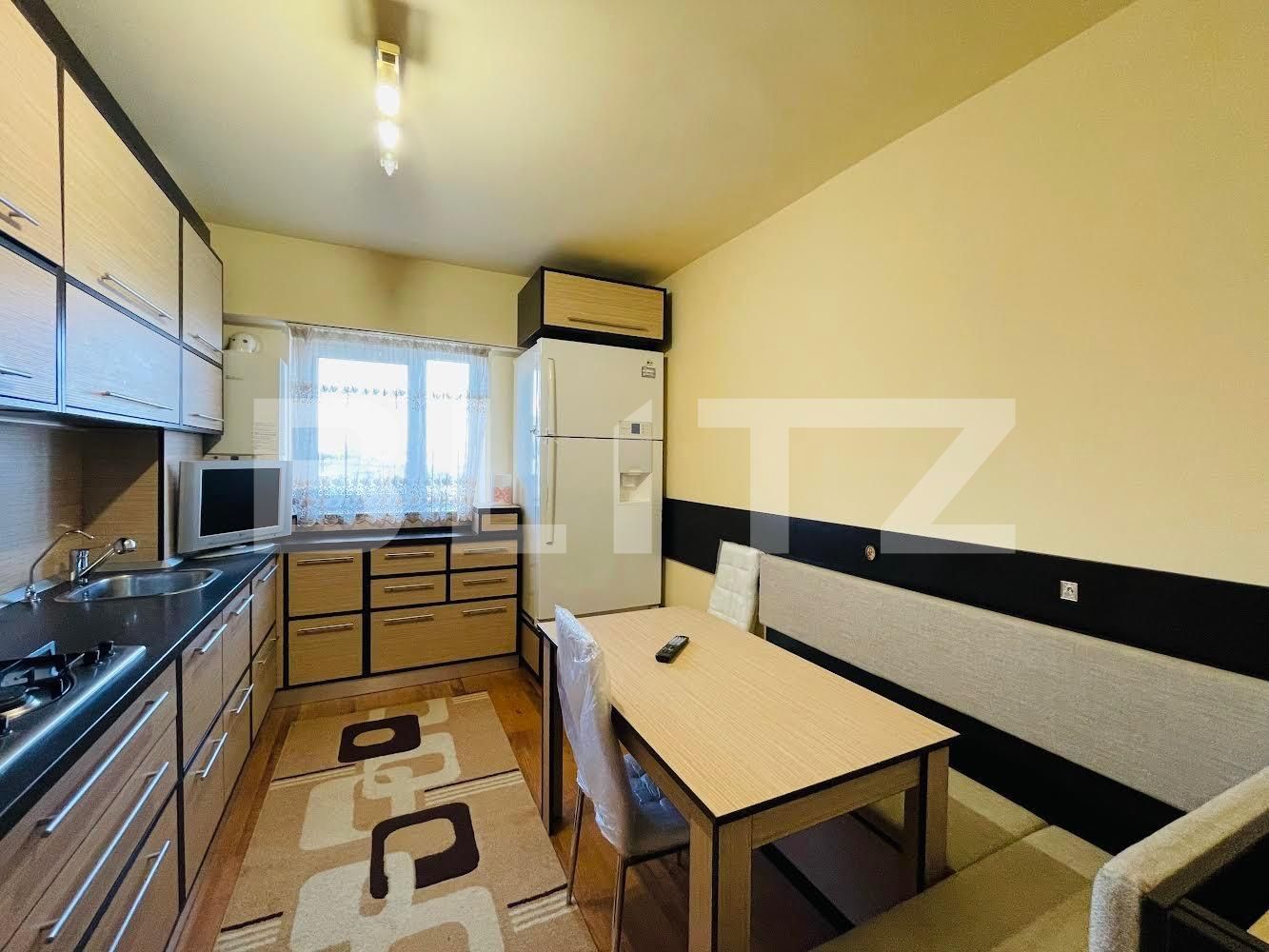 Apartament de închiriat 3 camere Calea Bucuresti - 81500AI | BLITZ Craiova | Poza10