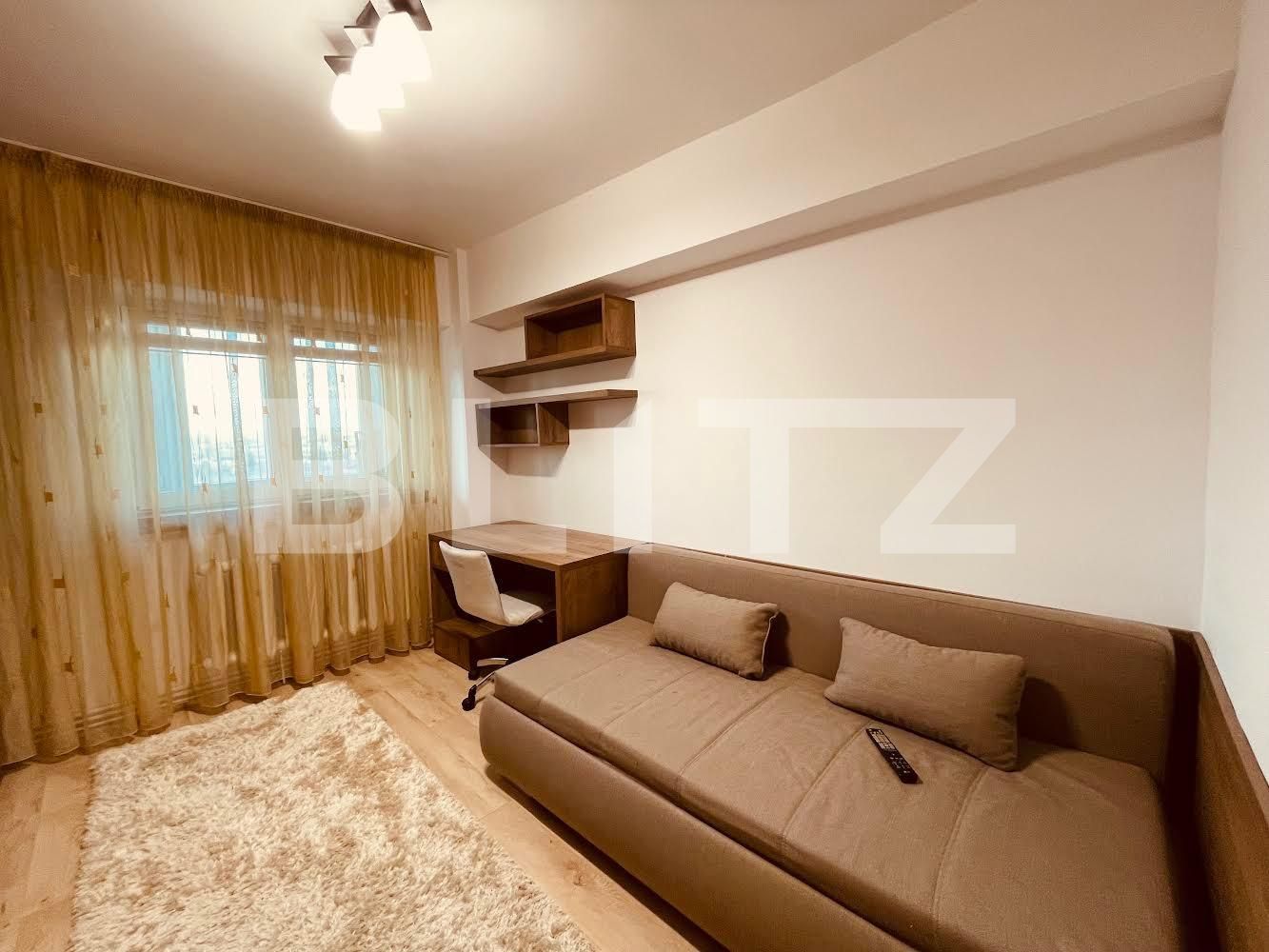 Apartament de închiriat 3 camere Calea Bucuresti - 81500AI | BLITZ Craiova | Poza8