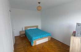 Apartament 2 camere, 48 mp, Brazda lui Novac, etaj 4/4