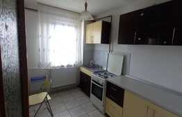 Apartament 2 camere, 48 mp, Brazda lui Novac, etaj 4/4