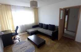 Apartament 2 camere, 48 mp, Brazda lui Novac, etaj 4/4