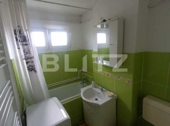 Apartament de vânzare 2 camere Brazda lui Novac - 81579AV | BLITZ Craiova | Poza5