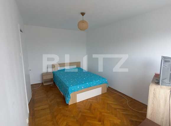 Apartament de vânzare 2 camere Brazda lui Novac - 81579AV | BLITZ Craiova | Poza3