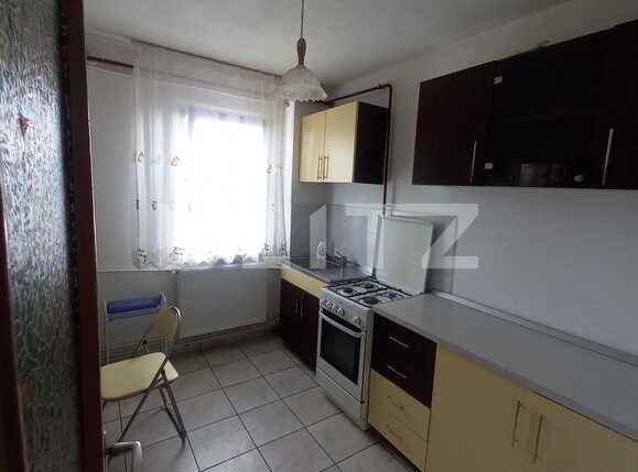 Apartament de vânzare 2 camere Brazda lui Novac - 81579AV | BLITZ Craiova | Poza2