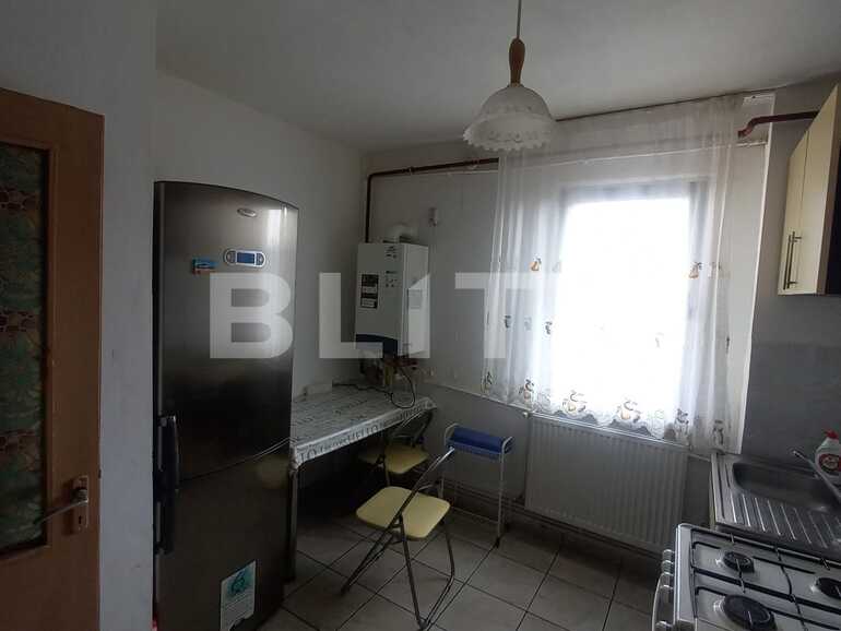 Apartament de vânzare 2 camere Brazda lui Novac - 81579AV | BLITZ Craiova | Poza4