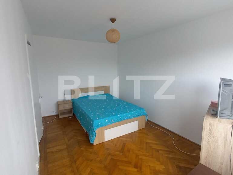 Apartament de vânzare 2 camere Brazda lui Novac - 81579AV | BLITZ Craiova | Poza3