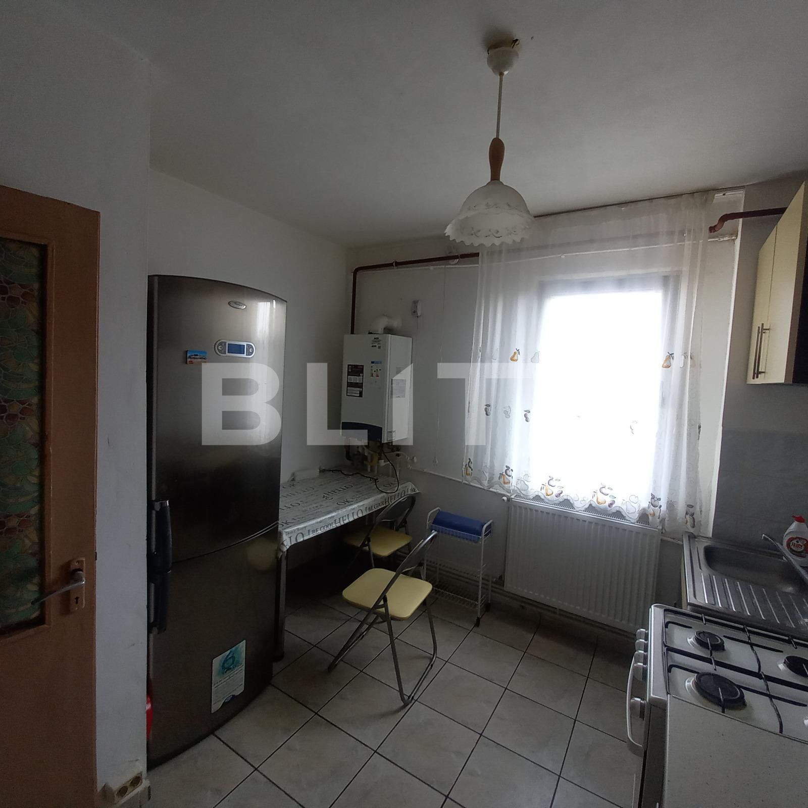 Apartament de vânzare 2 camere Brazda lui Novac - 81579AV | BLITZ Craiova | Poza4