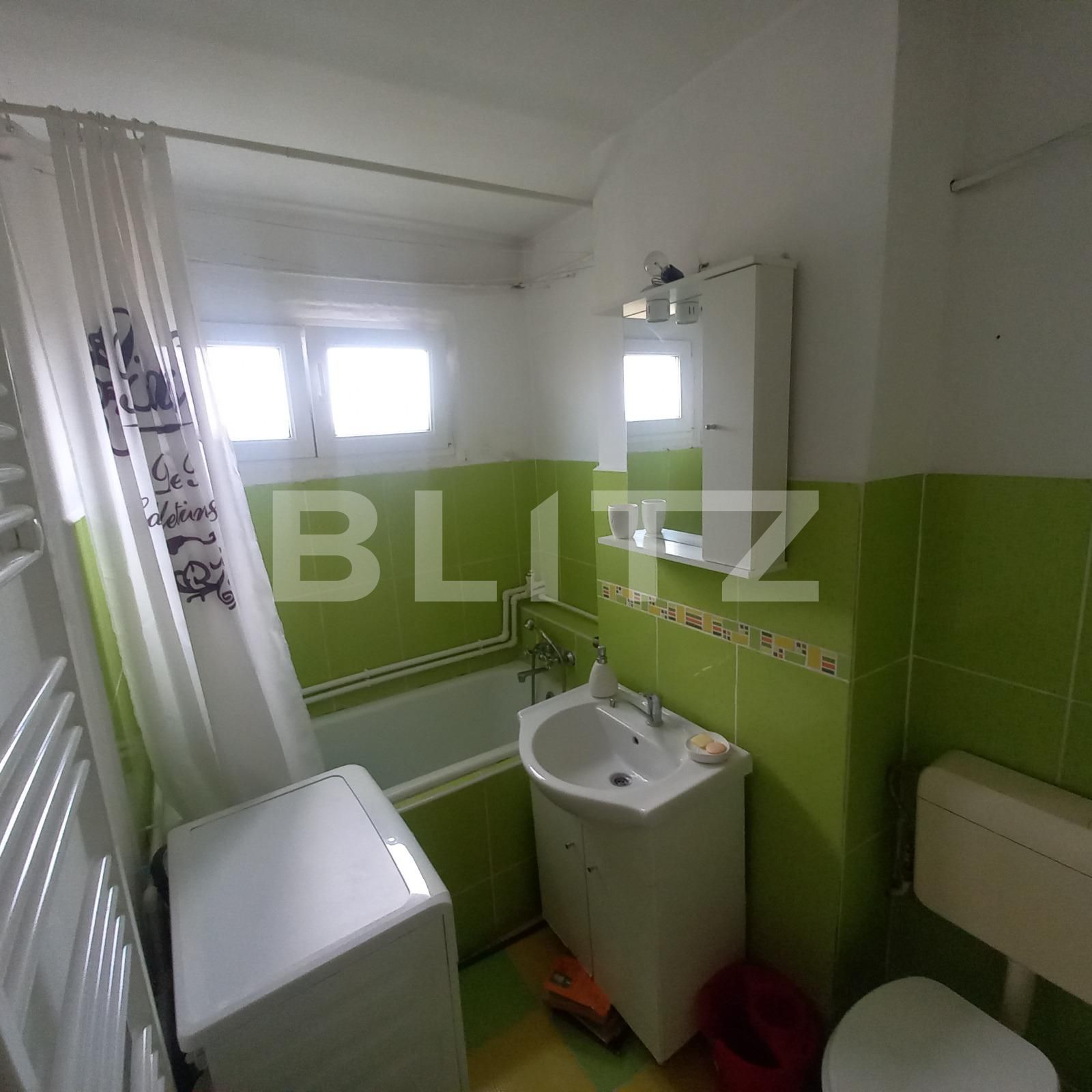 Apartament de vânzare 2 camere Brazda lui Novac - 81579AV | BLITZ Craiova | Poza5