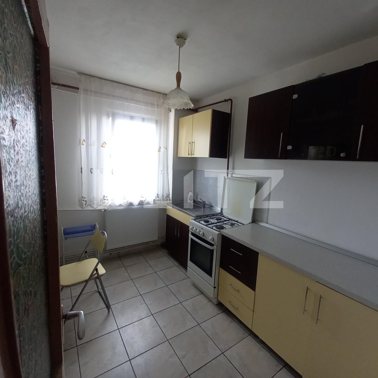 Apartament de vânzare 2 camere Brazda lui Novac - 81579AV | BLITZ Craiova | Poza2