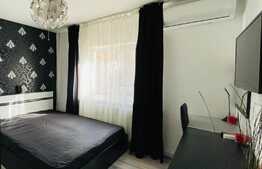 Apartament 2 camere, 55 mp, pet friendly, Brazda lui Novac