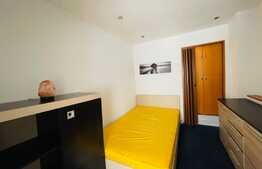 Apartament 2 camere, 55 mp, pet friendly, Brazda lui Novac