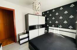 Apartament 2 camere, 55 mp, pet friendly, Brazda lui Novac