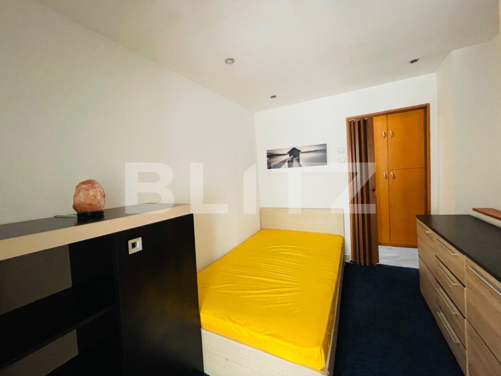 Apartament de închiriat 2 camere Brazda lui Novac - 81590AI | BLITZ Craiova | Poza6