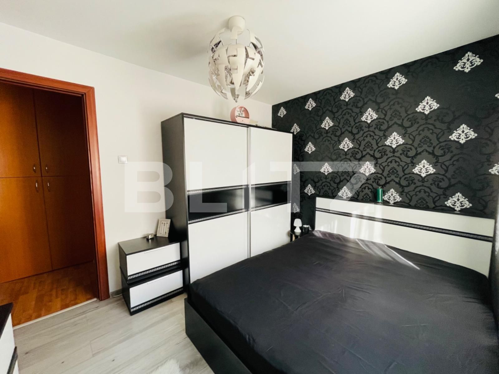 Apartament de închiriat 2 camere Brazda lui Novac - 81590AI | BLITZ Craiova | Poza5