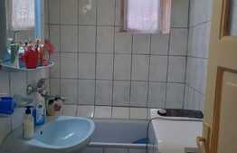 Apartament de 2 camere, circular, zona Calea Severinului 