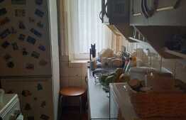 Apartament de 2 camere, circular, zona Calea Severinului 