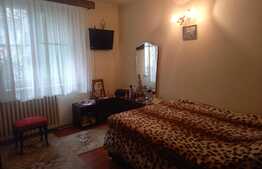 Apartament de 2 camere, circular, zona Calea Severinului 