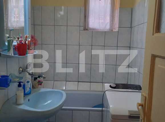 Apartament de vânzare 2 camere Calea Severinului - 81621AV | BLITZ Craiova | Poza4