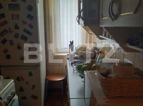 Apartament de vânzare 2 camere Calea Severinului - 81621AV | BLITZ Craiova | Poza3