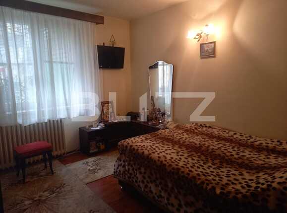 Apartament de vânzare 2 camere Calea Severinului - 81621AV | BLITZ Craiova | Poza2