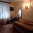 Apartament de vanzare 2 camere Calea Severinului - 81621AV | BLITZ Craiova | Poza2