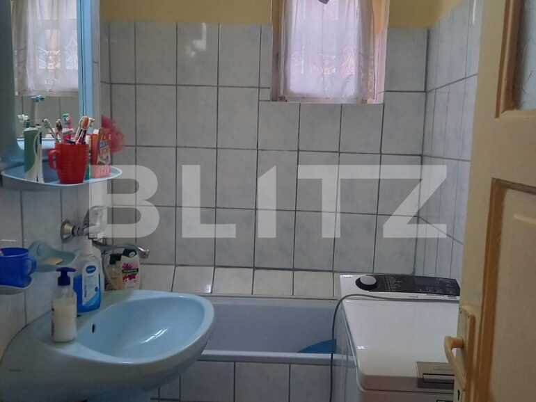 Apartament de vanzare 2 camere Calea Severinului - 81621AV | BLITZ Craiova | Poza4