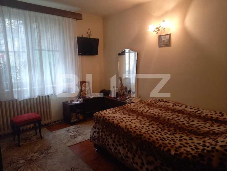 Apartament de vanzare 2 camere Calea Severinului - 81621AV | BLITZ Craiova | Poza2