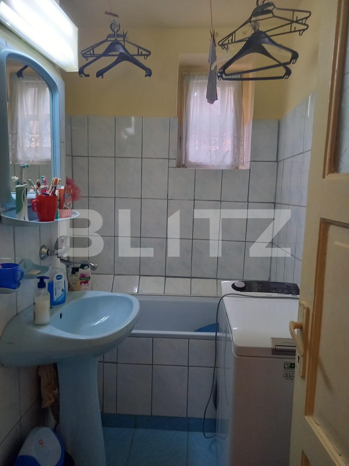 Apartament de vânzare 2 camere Calea Severinului - 81621AV | BLITZ Craiova | Poza4