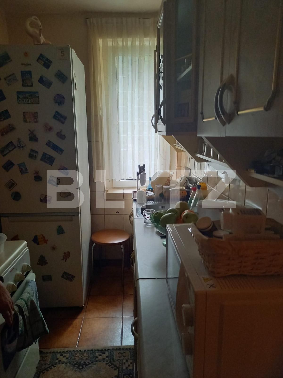 Apartament de vânzare 2 camere Calea Severinului - 81621AV | BLITZ Craiova | Poza3