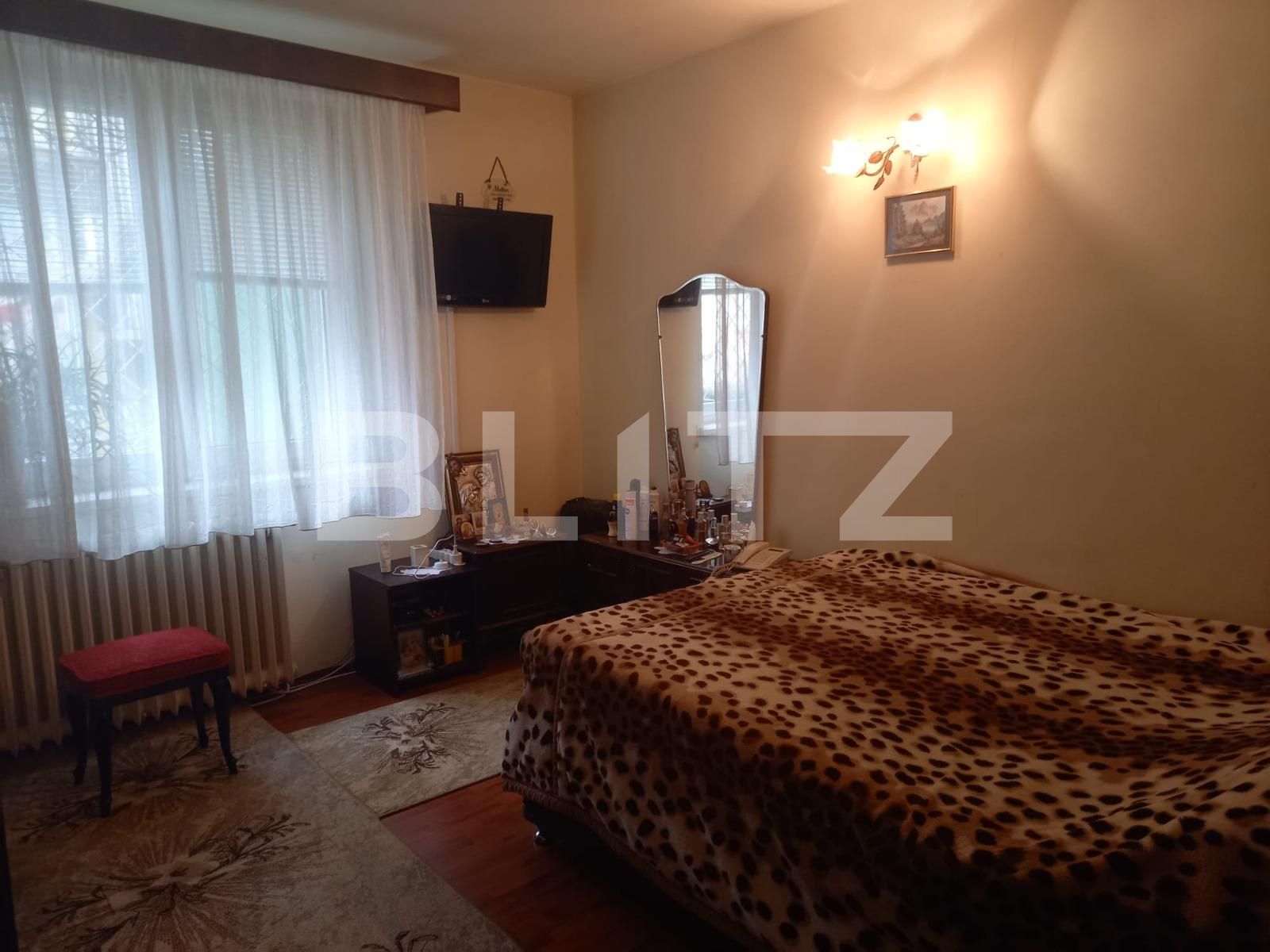Apartament de vânzare 2 camere Calea Severinului - 81621AV | BLITZ Craiova | Poza2