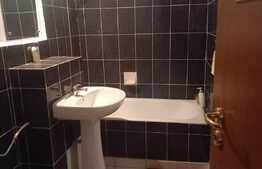 Garsoniera decomandata in Valea Rosie!