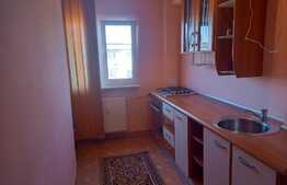 Garsoniera decomandata in Valea Rosie!