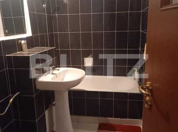 Garsonieră de vânzare Valea Rosie - 81623AV | BLITZ Craiova | Poza3