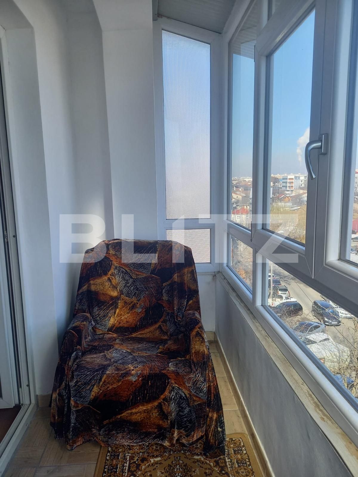 Garsonieră de vânzare Valea Rosie - 81623AV | BLITZ Craiova | Poza4