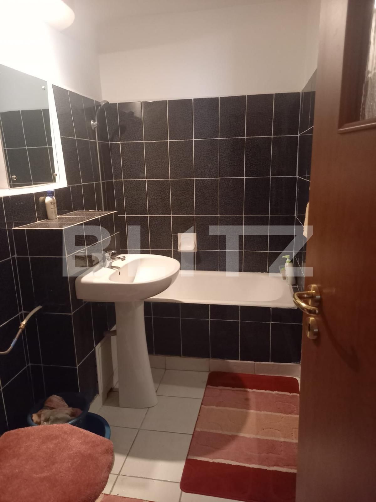 Garsonieră de vânzare Valea Rosie - 81623AV | BLITZ Craiova | Poza3