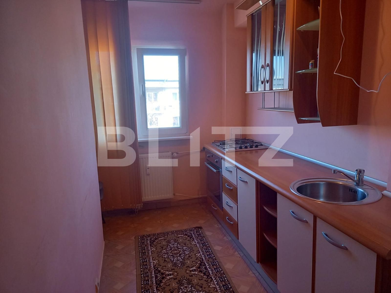 Garsonieră de vânzare Valea Rosie - 81623AV | BLITZ Craiova | Poza2