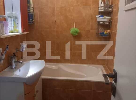 Apartament de vânzare 2 camere Rovine - 81624AV | BLITZ Craiova | Poza6