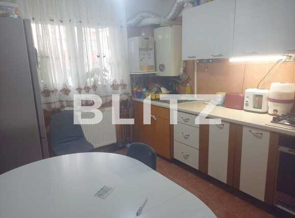Apartament de vânzare 2 camere Rovine - 81624AV | BLITZ Craiova | Poza2