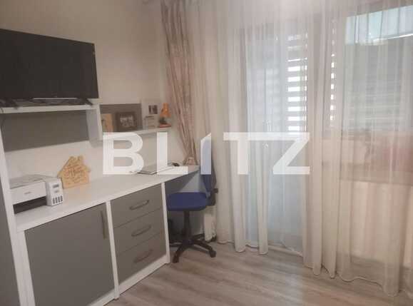 Apartament de vânzare 2 camere Rovine - 81624AV | BLITZ Craiova | Poza1