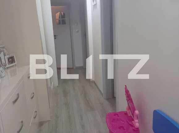 Apartament de vânzare 2 camere Rovine - 81624AV | BLITZ Craiova | Poza3