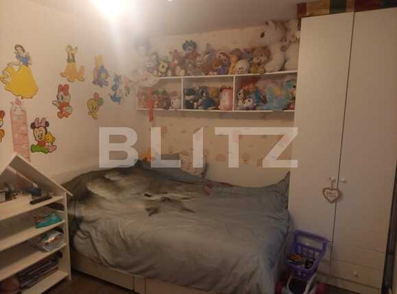 Apartament de vânzare 2 camere Rovine - 81624AV | BLITZ Craiova | Poza4