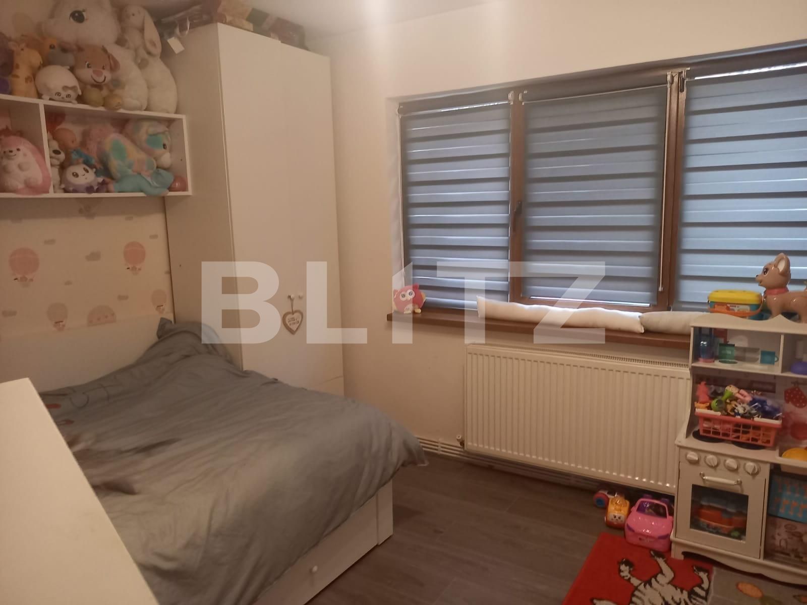 Apartament de vânzare 2 camere Rovine - 81624AV | BLITZ Craiova | Poza5