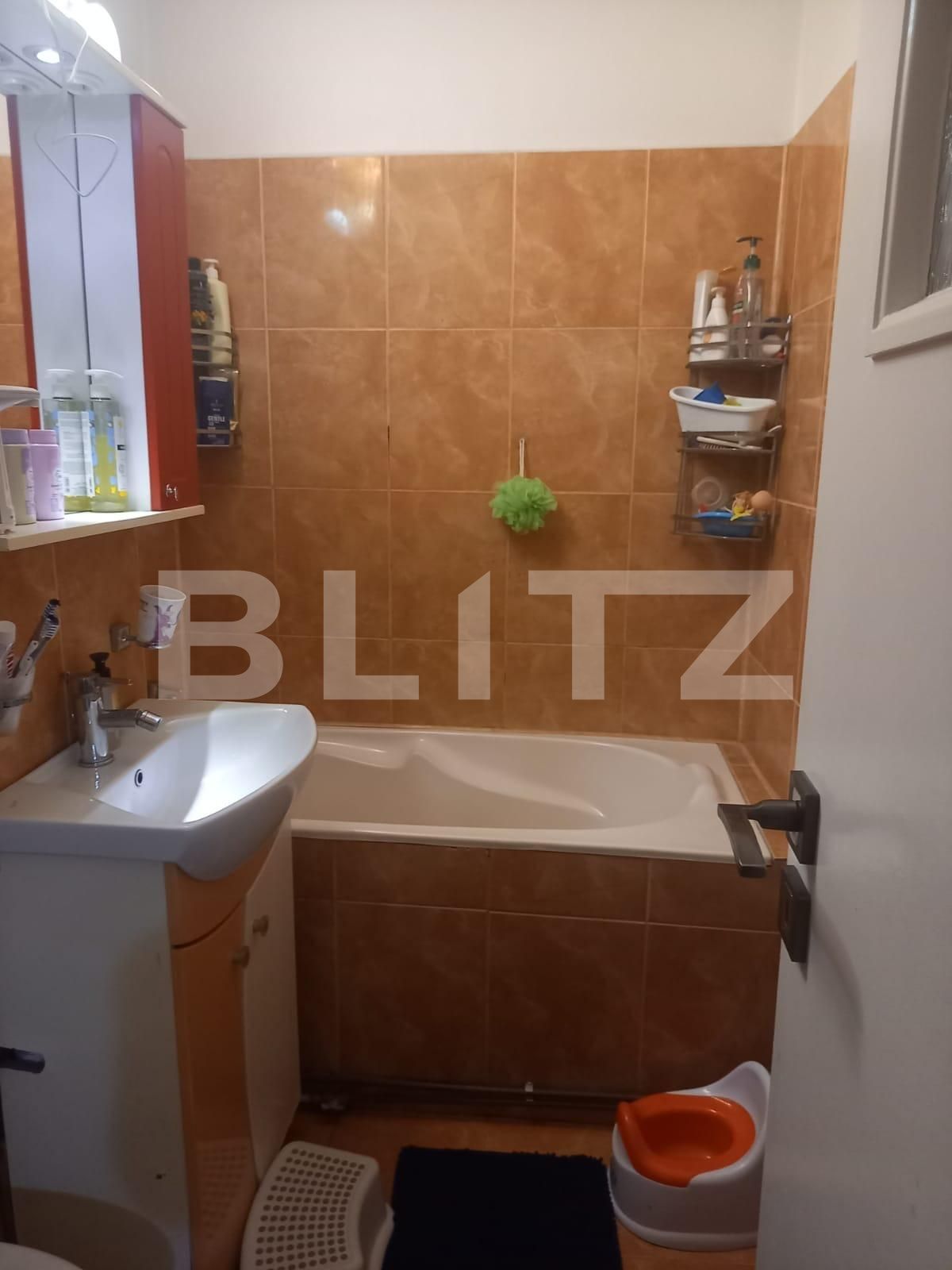Apartament de vânzare 2 camere Rovine - 81624AV | BLITZ Craiova | Poza6