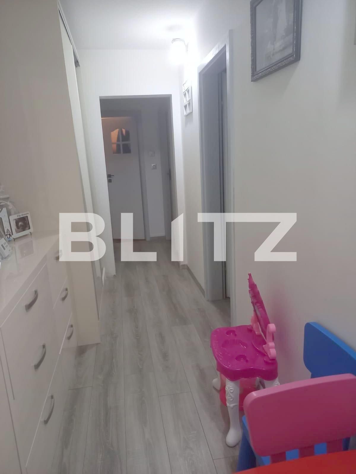Apartament de vânzare 2 camere Rovine - 81624AV | BLITZ Craiova | Poza3