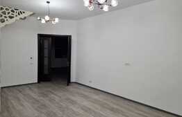 Spatiu de birouri 48 mp si 22 mp receptie, zona Green House!