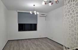 Spatiu de birouri 48 mp si 22 mp receptie, zona Green House!