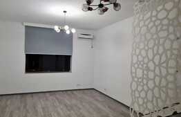 Spatiu de birouri 48 mp si 22 mp receptie, zona Green House!