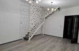 Spatiu de birouri 48 mp si 22 mp receptie, zona Green House!